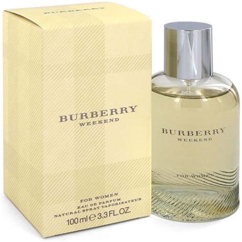 burberry weekend for men cologne 3.3 oz 3.4 oz|burberry weekend 3.3 oz.